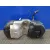 Deposito Combustible para Subaru Xv (G5)