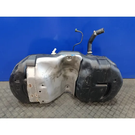 Deposito Combustible para Subaru Xv (G5)
