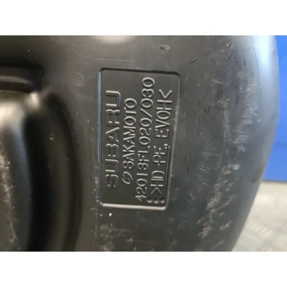 Deposito Combustible para Subaru Xv (G5)