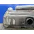Deposito Combustible para Volkswagen Lt Caja Cerrada / Combi