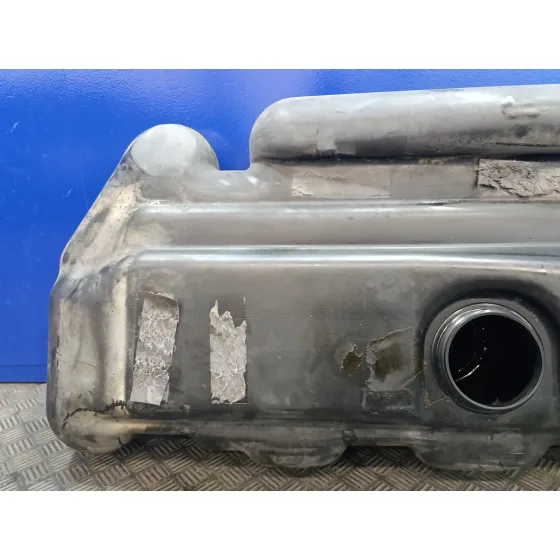 Deposito Combustible para Volkswagen Lt Caja Cerrada / Combi