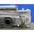 Deposito Combustible para Volkswagen Lt Caja Cerrada / Combi