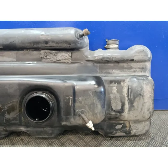 Deposito Combustible para Volkswagen Lt Caja Cerrada / Combi