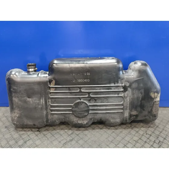 Deposito Combustible para Volkswagen Lt Caja Cerrada / Combi