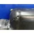 Deposito Combustible para Volkswagen Lt Caja Cerrada / Combi