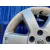 Llanta para Nissan X-Trail (T30)