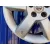 Llanta para Nissan X-Trail (T30)