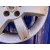 Llanta para Nissan X-Trail (T30)