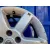 Llanta para Nissan X-Trail (T30)