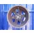 Llanta para Nissan X-Trail (T30)