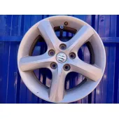 Llanta para Suzuki Sx4 Rw (Ey)