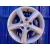 Llanta para Suzuki Sx4 Rw (Ey)