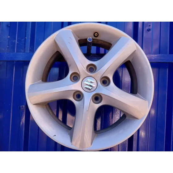 Llanta para Suzuki Sx4 Rw (Ey)