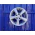 Llanta para Suzuki Sx4 Rw (Ey)