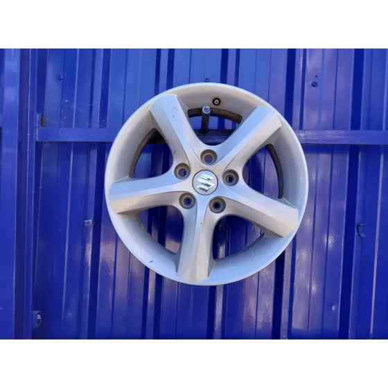 Llanta para Suzuki Sx4 Rw (Ey)