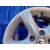Llanta para Suzuki Sx4 Rw (Ey)