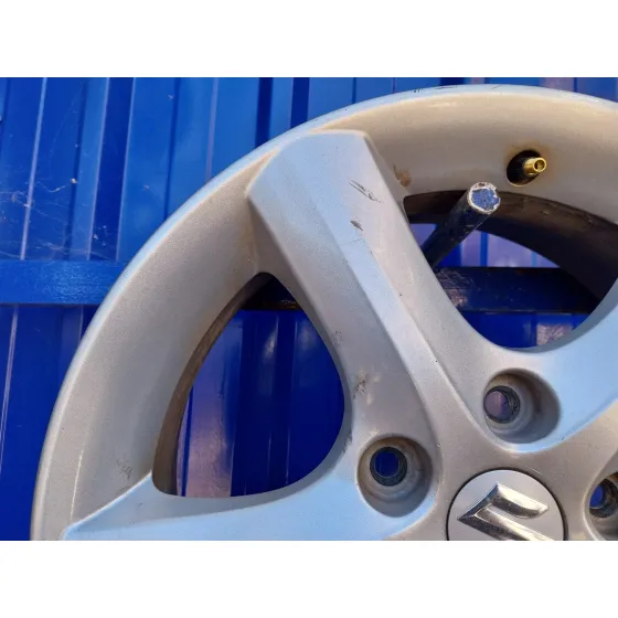 Llanta para Suzuki Sx4 Rw (Ey)