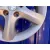 Llanta para Suzuki Sx4 Rw (Ey)
