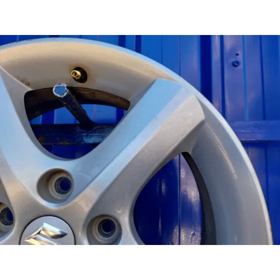 Llanta para Suzuki Sx4 Rw (Ey)