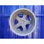 Llanta para Suzuki Sx4 Rw (Ey)
