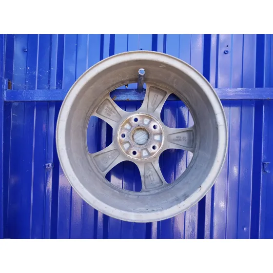 Llanta para Suzuki Sx4 Rw (Ey)