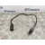 Sonda Lambda para Seat Leon (5F1)