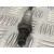 Sonda Lambda para Seat Leon (5F1)