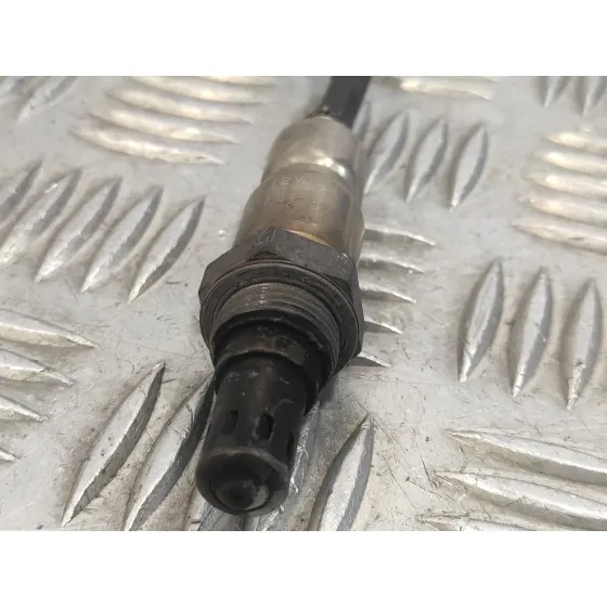 Sonda Lambda para Seat Leon (5F1)