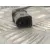 Sonda Lambda para Seat Leon (5F1)