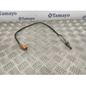 Sonda Lambda para Seat Leon (5F1)