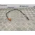 Sonda Lambda para Seat Leon (5F1)