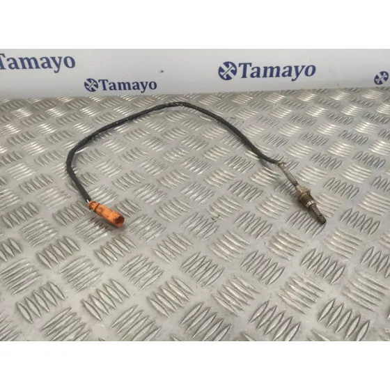 Sonda Lambda para Seat Leon (5F1)