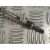 Sonda Lambda para Seat Leon (5F1)