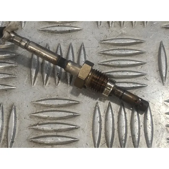 Sonda Lambda para Seat Leon (5F1)
