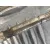 Sonda Lambda para Seat Leon (5F1)