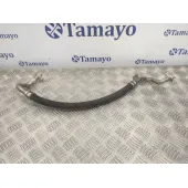Tubos Aire Acondicionado para Peugeot 308