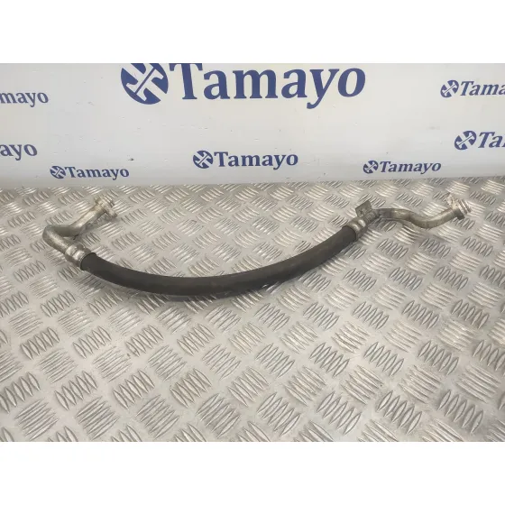 Tubos Aire Acondicionado para Peugeot 308