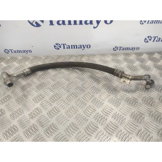 Tubos Aire Acondicionado para Peugeot 308