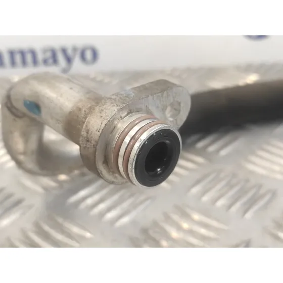 Tubos Aire Acondicionado para Peugeot 308
