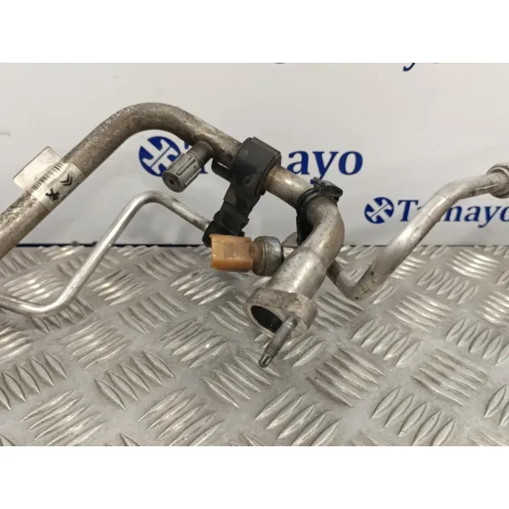 Tubos Aire Acondicionado para Peugeot 308