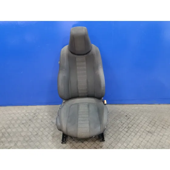 Juego Asientos Completo para Peugeot 308