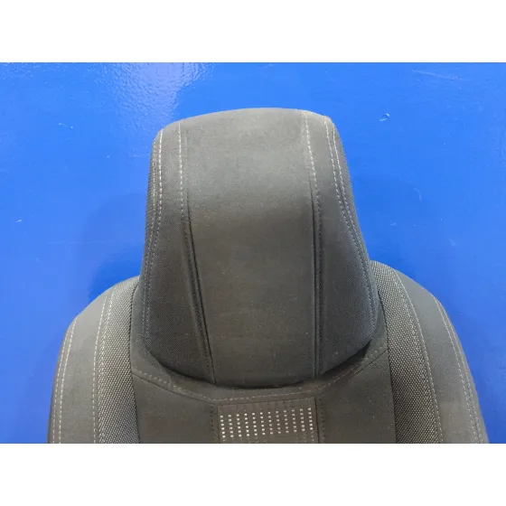 Juego Asientos Completo para Peugeot 308