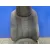 Juego Asientos Completo para Peugeot 308