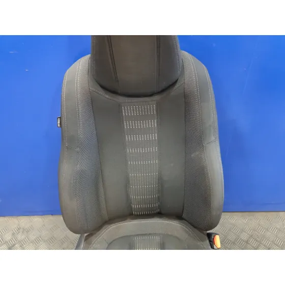 Juego Asientos Completo para Peugeot 308