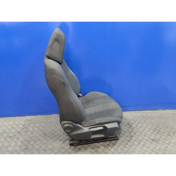 Juego Asientos Completo para Peugeot 308