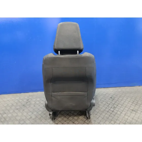 Juego Asientos Completo para Peugeot 308