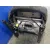 Juego Asientos Completo para Peugeot 308