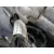 Juego Asientos Completo para Peugeot 308