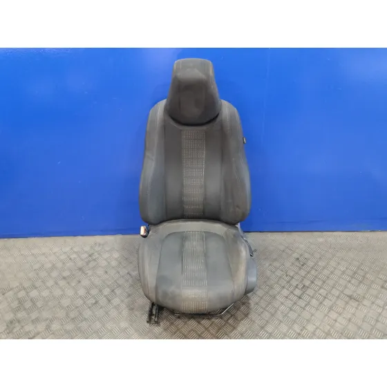 Juego Asientos Completo para Peugeot 308