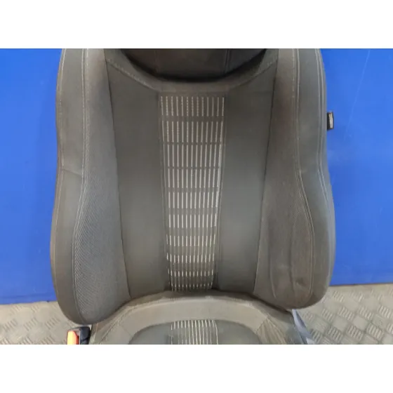 Juego Asientos Completo para Peugeot 308